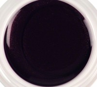 Uva negra 5ml